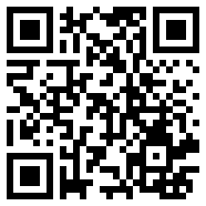 盒盒乐免费领皮肤(盒盒乐)v1.0.0