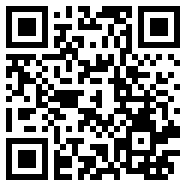 deepnude破解版轻量版