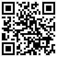 51次元动漫经典版