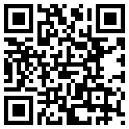 海猫小说app官方版Web1.0版