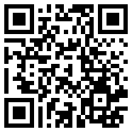 realtek声卡驱动邀请版