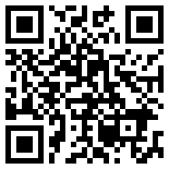 deepnude破解版手游免费下载