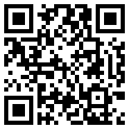 爱莱阳app官方版B2B破解