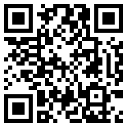 快读全本小说精简版