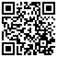 MToken工具安卓破解老版