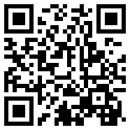 google地球下载安卓破解版