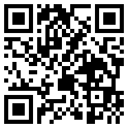 免费移动crmWeb3版