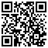 派币官方最新版v6.0.6