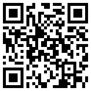 jmcomicron.mic免费版v4.0.6