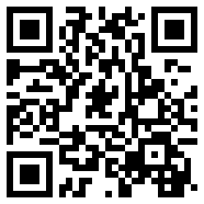 勇者online手游官网测试版