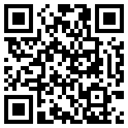百万钱包小闪贷2022最新版v5.0.1