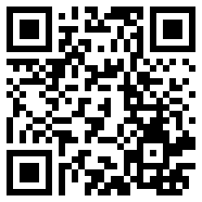 免费直装科技最新版v3.1.6安全破解
