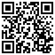 双子付费手机版Web2.0版