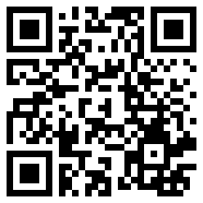 下载qq2011正式版去广告完整版