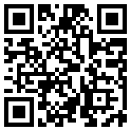 怏猫短视频破解版永久vipv3.4.8安卓最新版