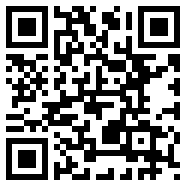 videoleap剪辑软件Web3破解