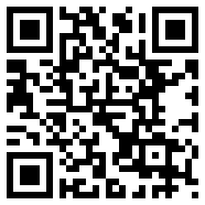 deepnude破解版升级版