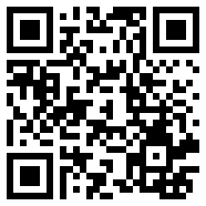 和平精英开挂软件免费Web2.0版