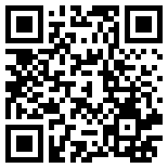 qq2011绿色版中文版