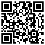 橘子直播视频软件最新版v1.2.0页面版