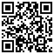 勇者斗恶龙X离线版防闪退