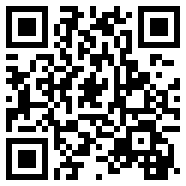 奥特曼之格斗超人内置菜单版v4.0.0