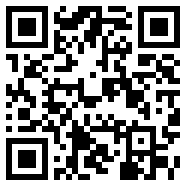 迅雷精简版安卓破解Web3.0版