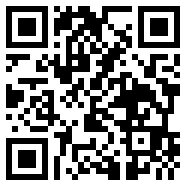三国放置游戏安卓破解4G版