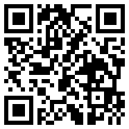 九一极速版下载Web1.0版