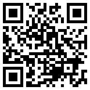 斗阴直播免费版手机在线观看安卓破解Web2.0版
