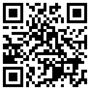 jmcomicmicios官网入口1.6.0区块链版