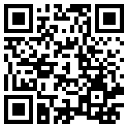 联机对战类游戏推荐合集app