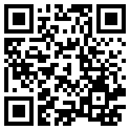 3d核弹发射模拟器游戏中文版Web2.0版