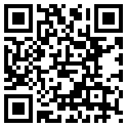 战地3免费最新版永久会员app