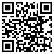 潇湘专升本APP
