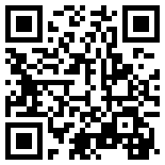吞食三国战纪手机游戏安卓版Web3.0版