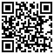口袋妖怪圣灰汉化版Web2.0版