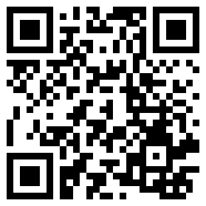 qq2011绿色版安卓经典版