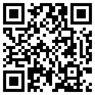 超风上网助手红包正版