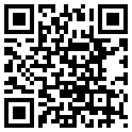 360连我wifi