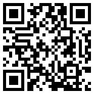布谷鸟配音软件v1.10.4.0高清版