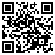 lovecraftlocker2透视破解版v1.1.83GeoPulse