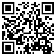 麻花影视播放器app2024最新版下载安装安装攻略