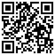搜索引擎-磁力王安卓破解Web3.0版
