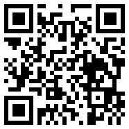 whatsapp messenger