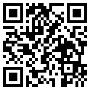 age动漫动画官方正版入口iosv1.0.2安卓破解无限金币版