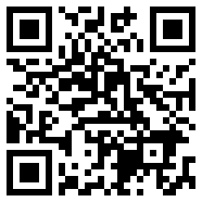 Hellokitty的便当游戏app