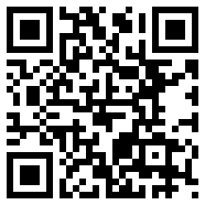 便民通长春天然气app