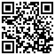 蠕虫大作战游戏安装v2.1.6安卓破解绿色版