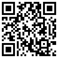 5230游戏下载免费Web3.0版